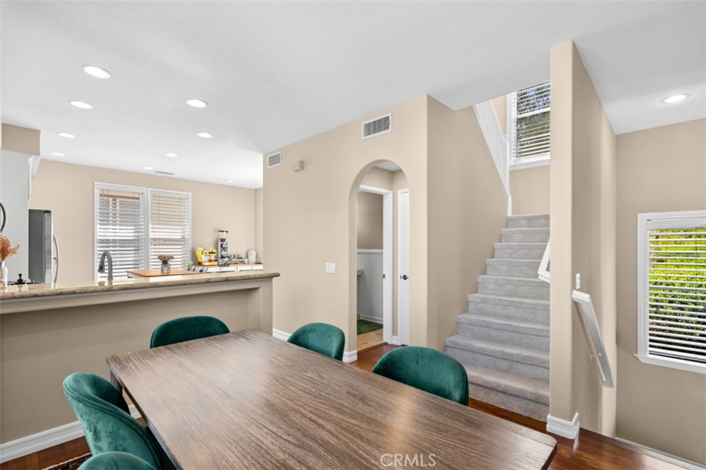 214 Tall Oak