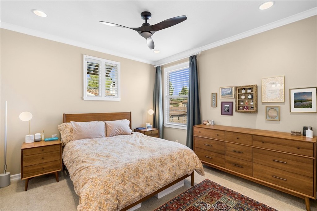 214 Tall Oak