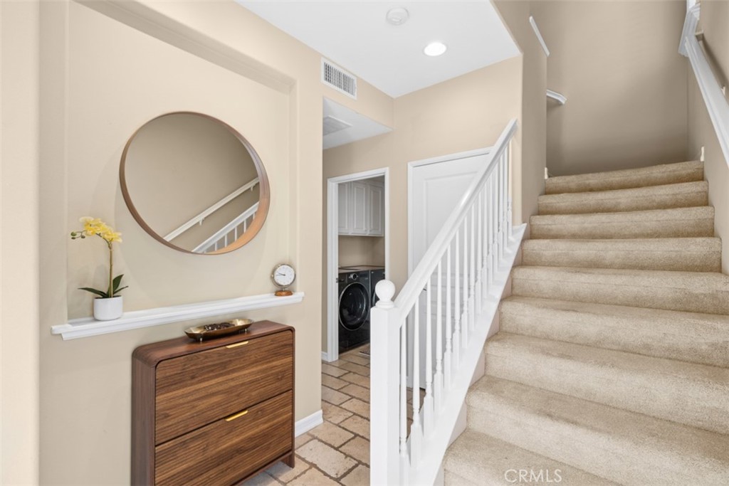 214 Tall Oak