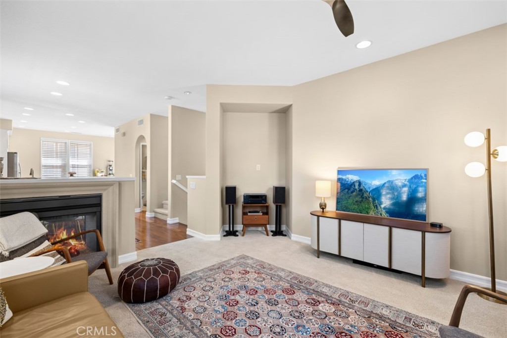 214 Tall Oak