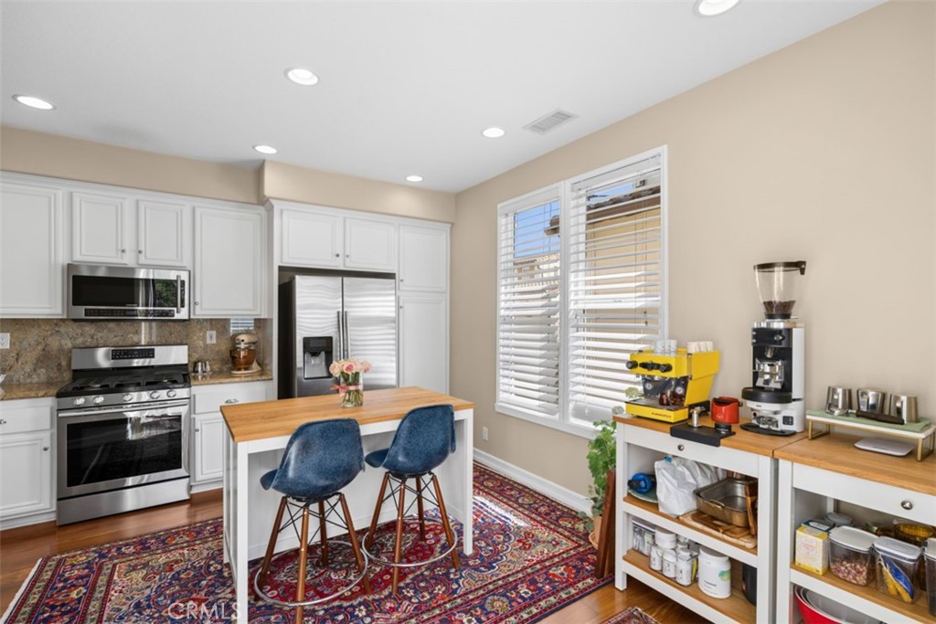 214 Tall Oak