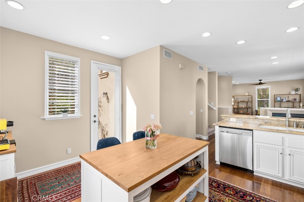 214 Tall Oak