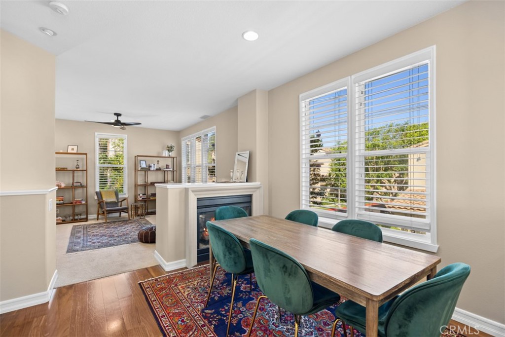 214 Tall Oak
