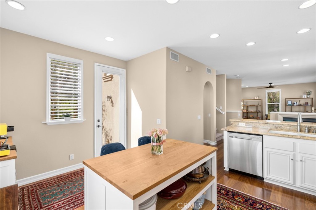 214 Tall Oak