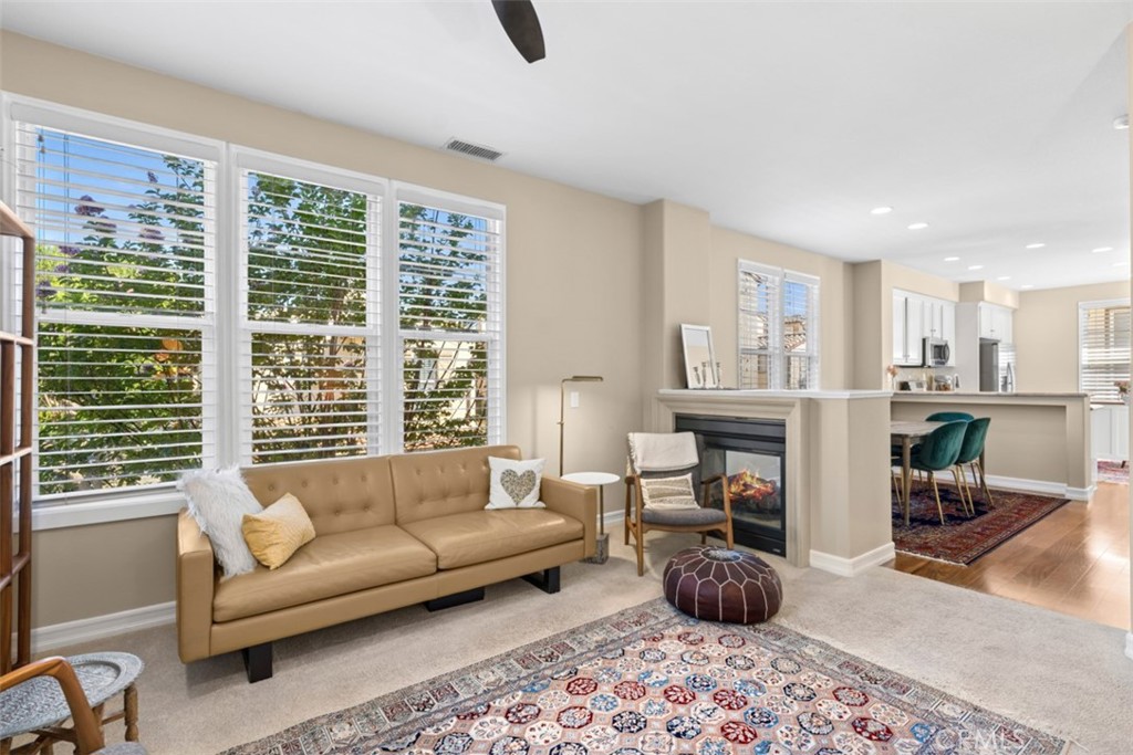 214 Tall Oak