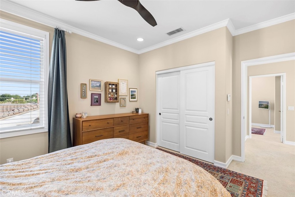 214 Tall Oak