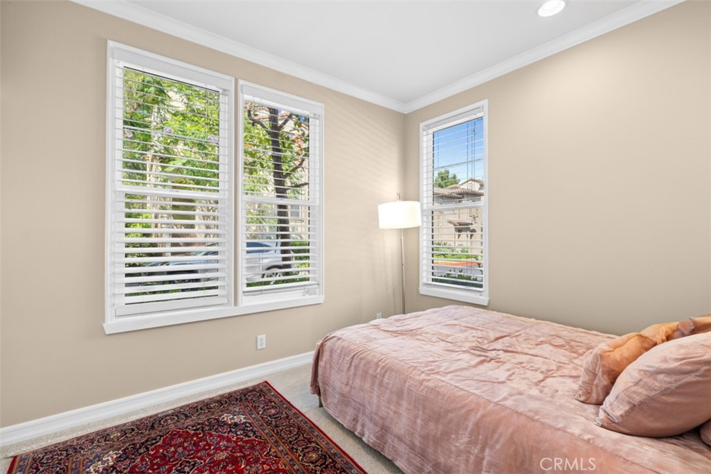 214 Tall Oak