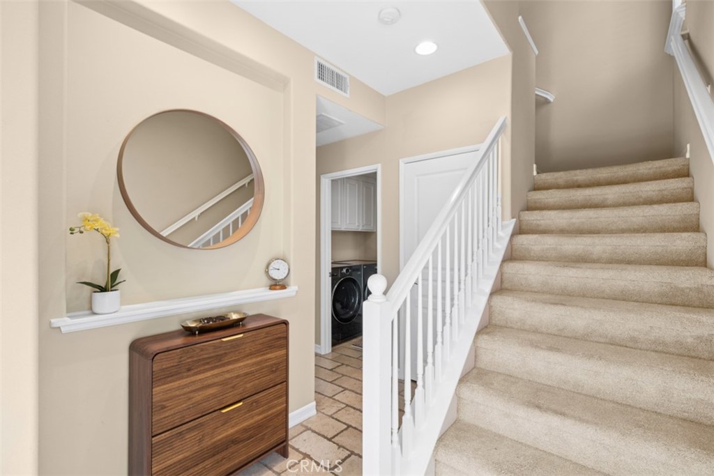 214 Tall Oak
