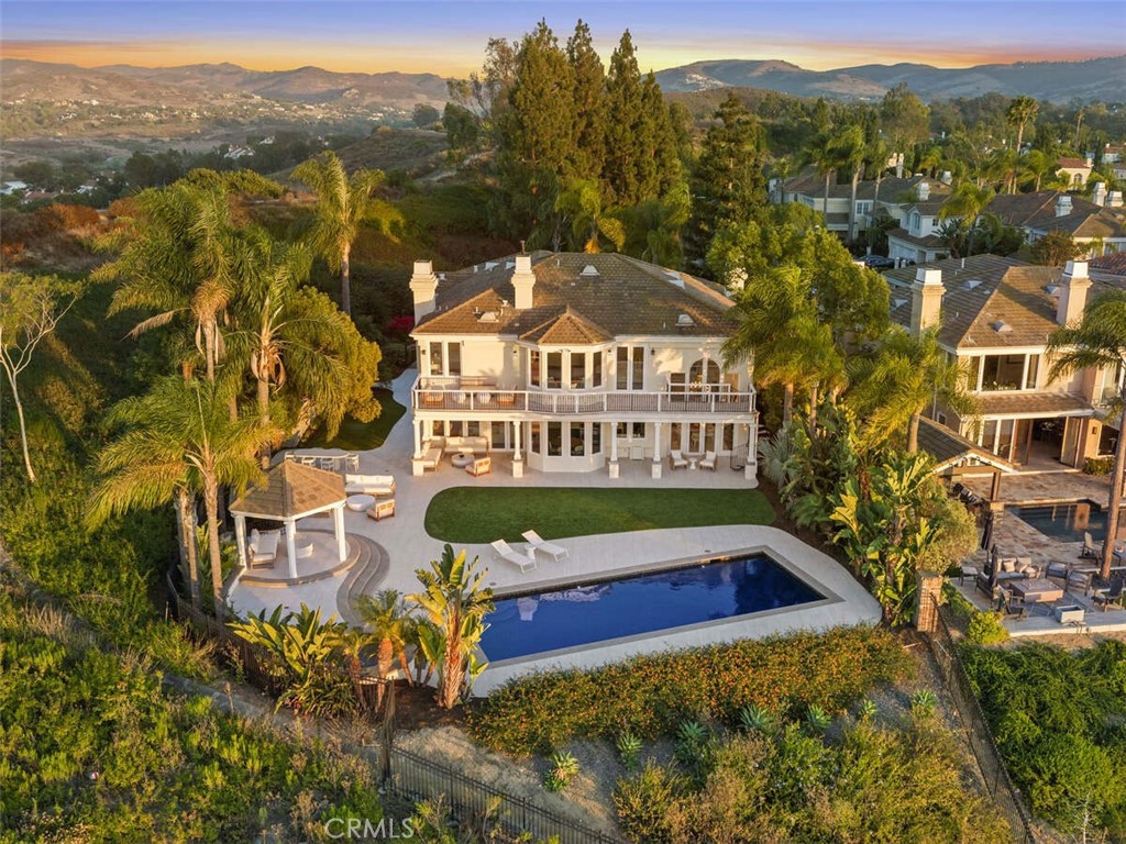 21 Chester