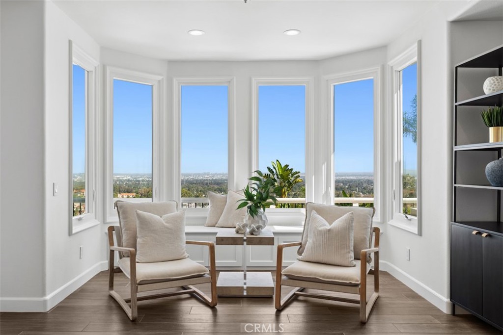 21 Chester