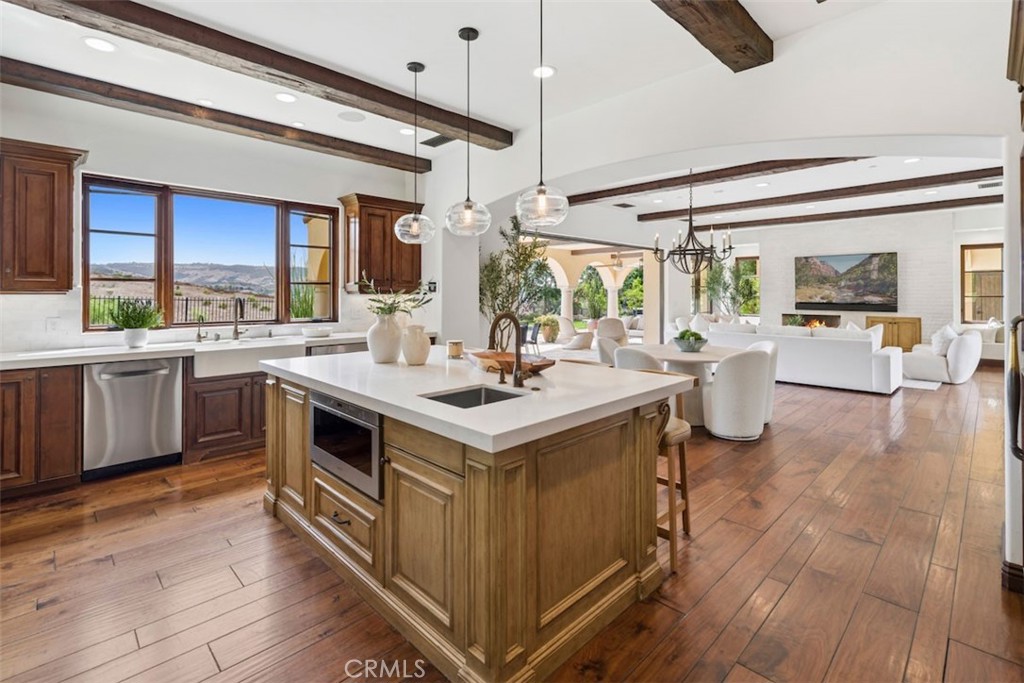 58 Canyon Creek