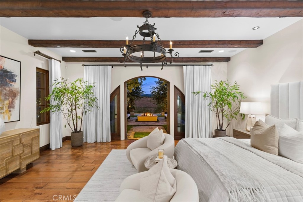 58 Canyon Creek