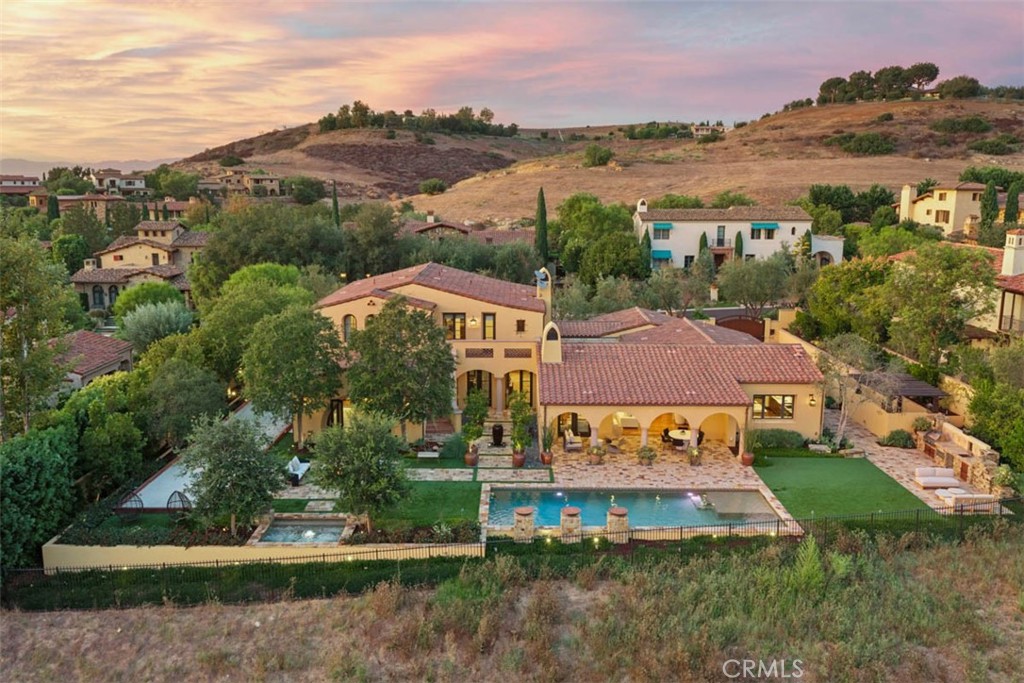 58 Canyon Creek