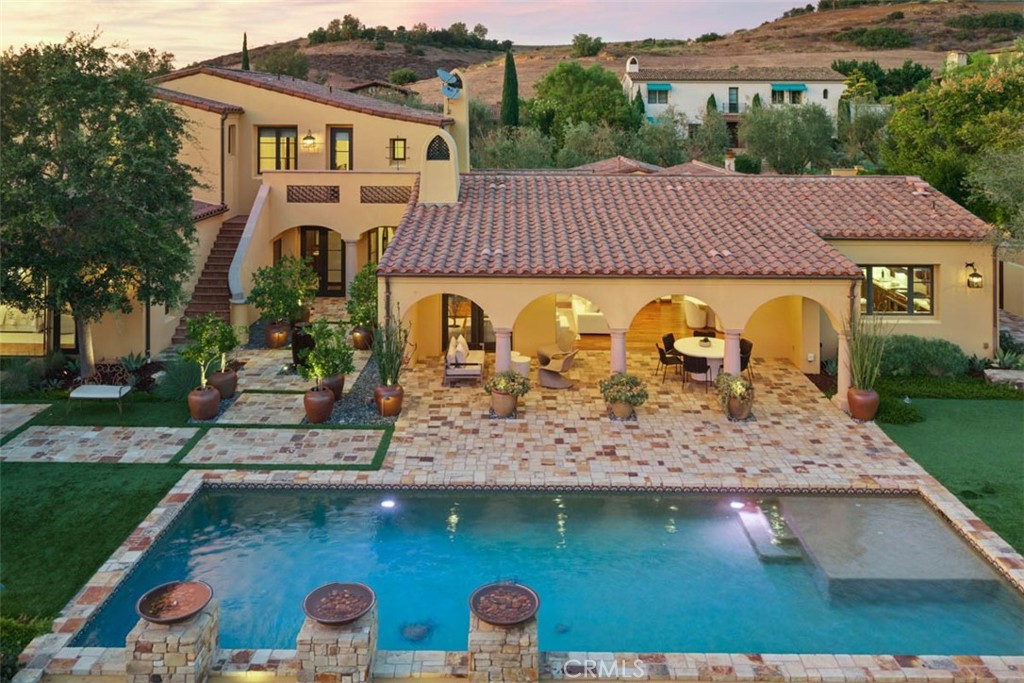 58 Canyon Creek