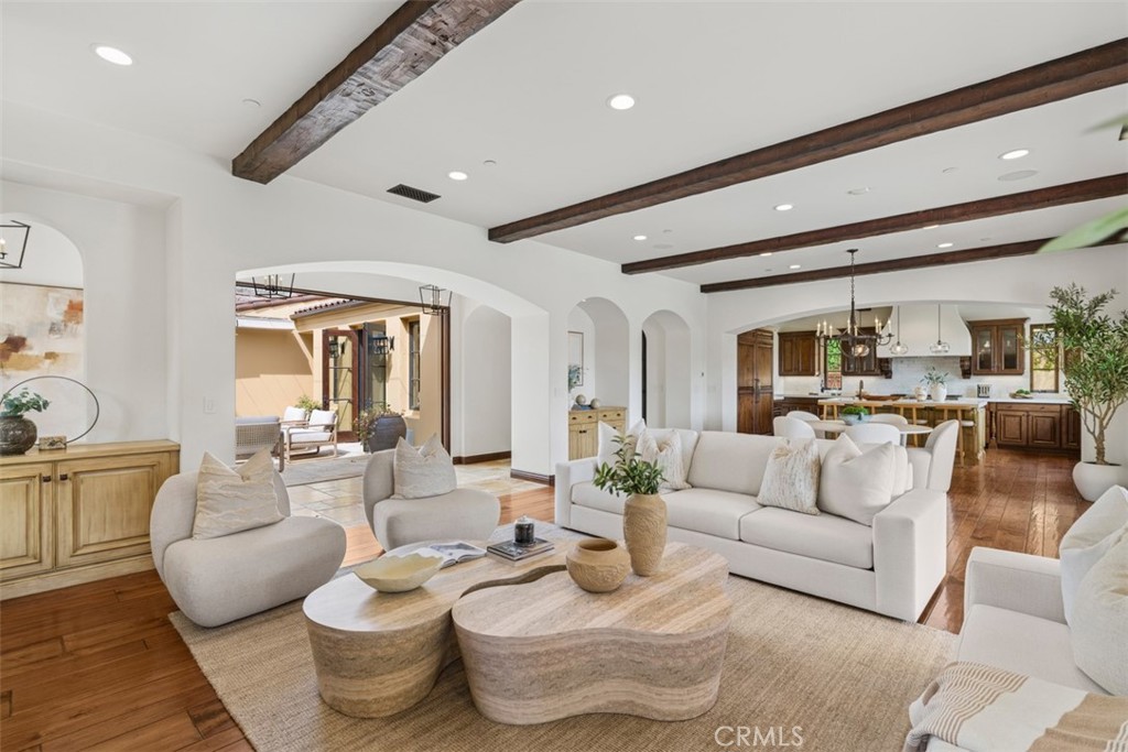 58 Canyon Creek