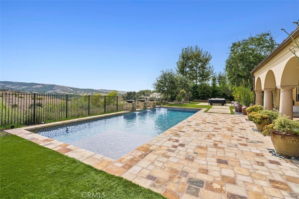 58 Canyon Creek