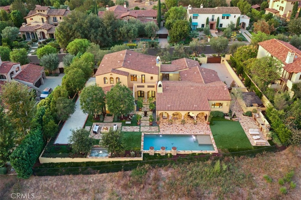 58 Canyon Creek