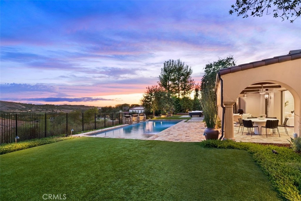 58 Canyon Creek