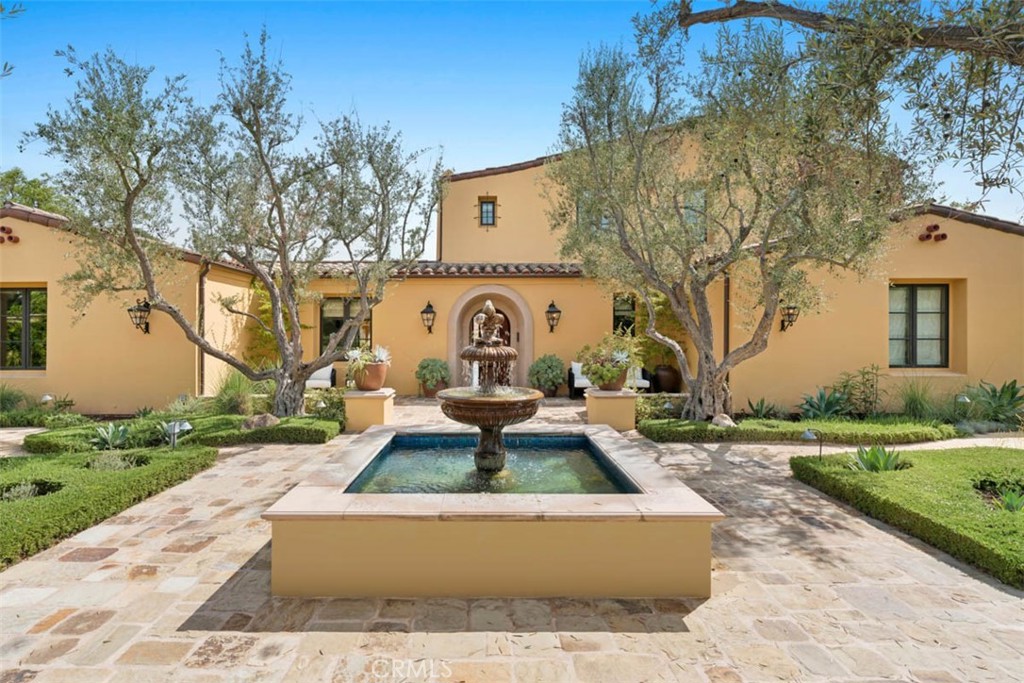 58 Canyon Creek