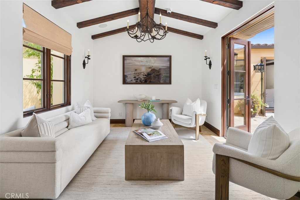 58 Canyon Creek