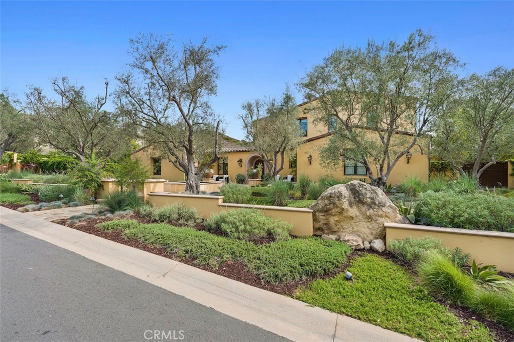 58 Canyon Creek