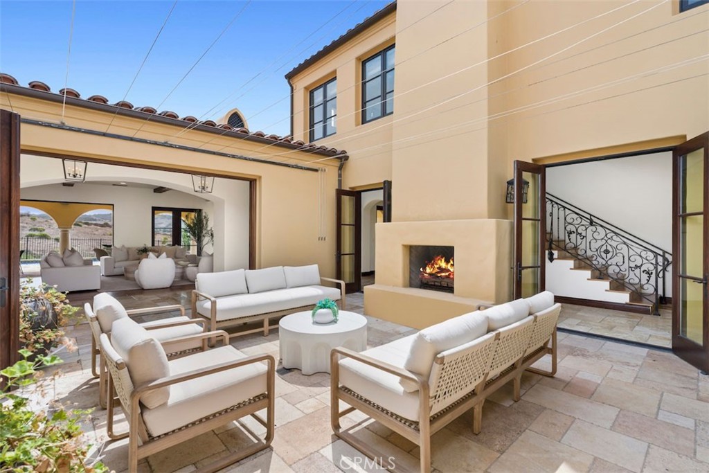 58 Canyon Creek