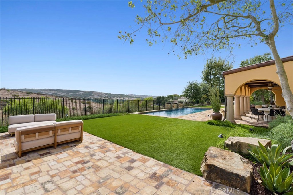 58 Canyon Creek