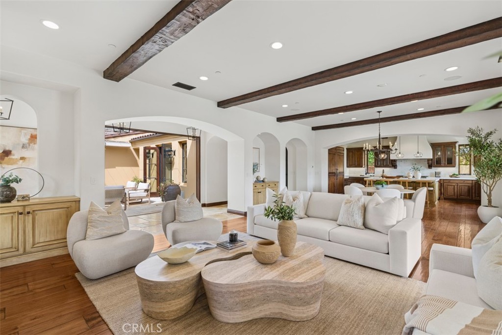 58 Canyon Creek