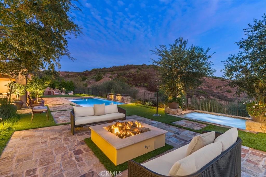 58 Canyon Creek