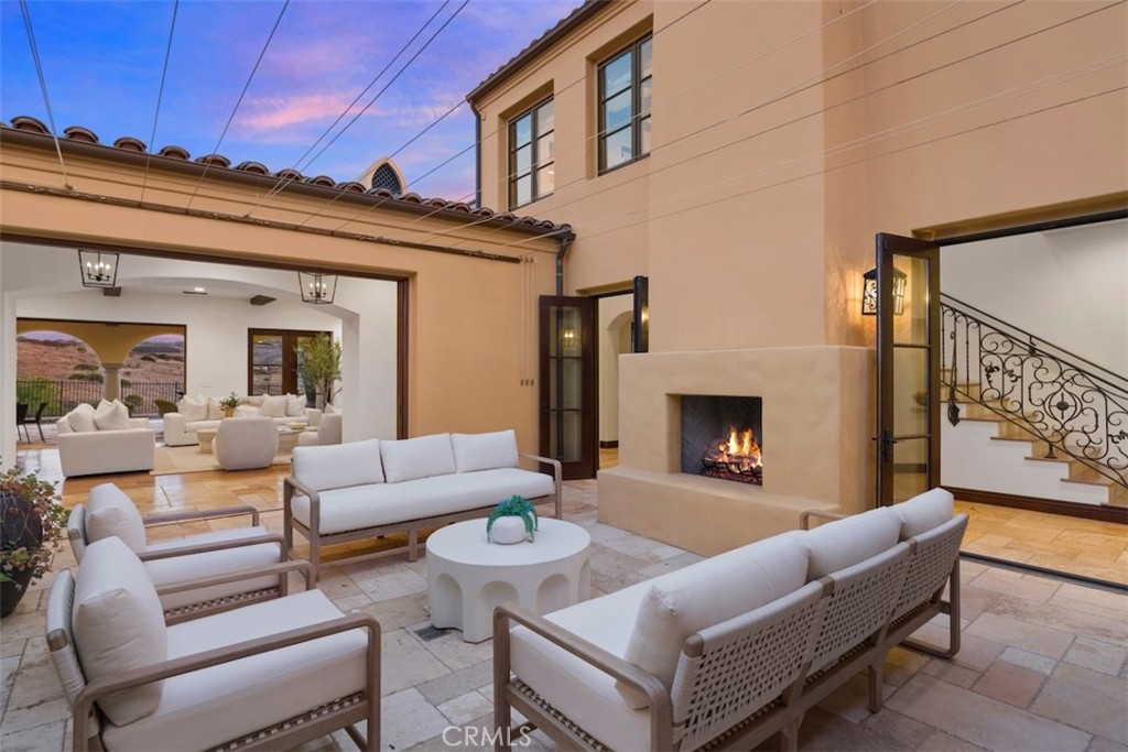 58 Canyon Creek
