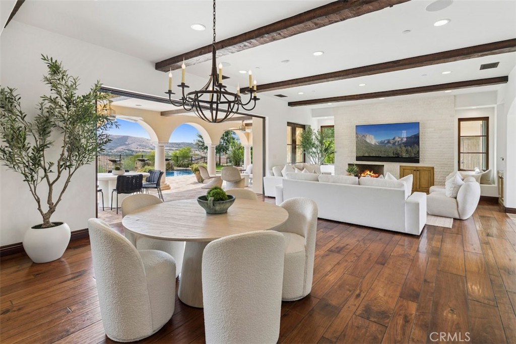 58 Canyon Creek