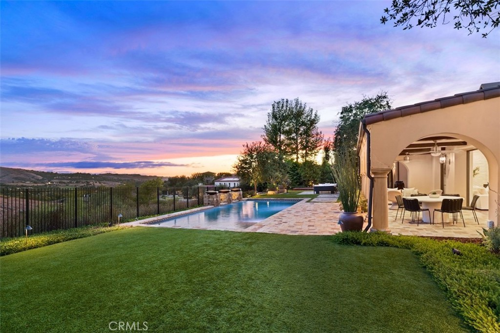 58 Canyon Creek