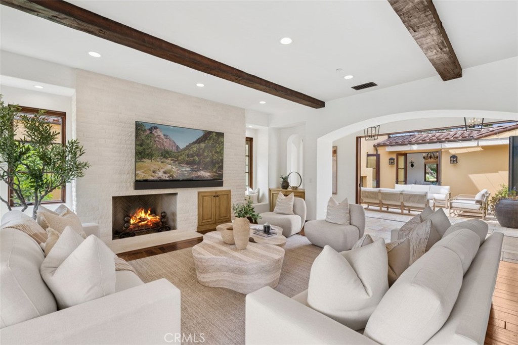 58 Canyon Creek