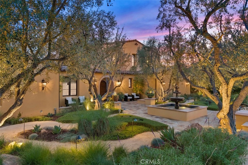 58 Canyon Creek