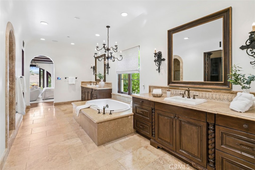 58 Canyon Creek
