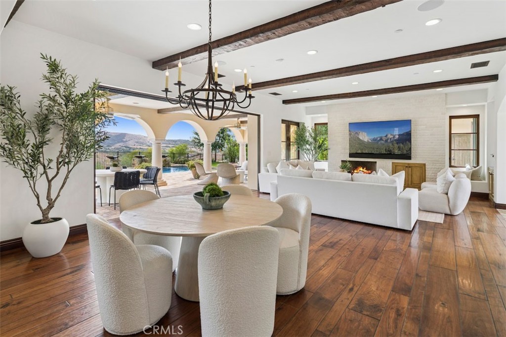 58 Canyon Creek
