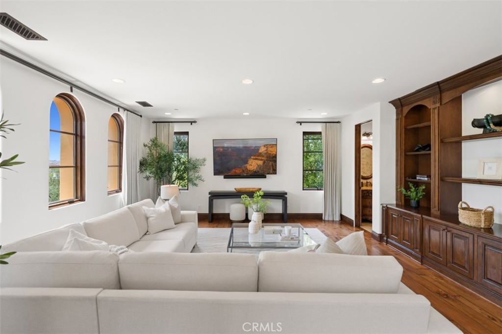 58 Canyon Creek