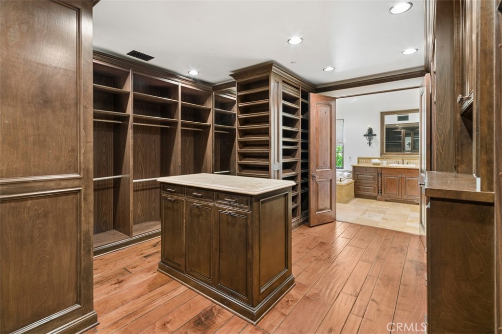 58 Canyon Creek