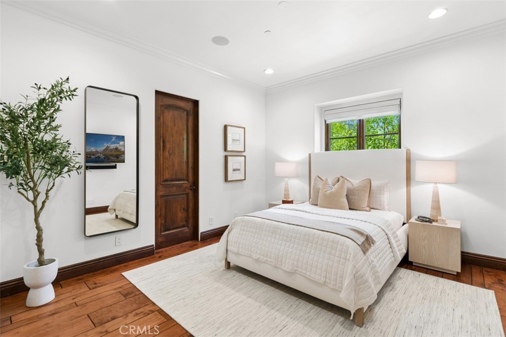 58 Canyon Creek