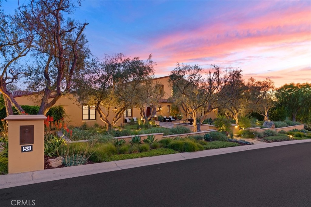 58 Canyon Creek