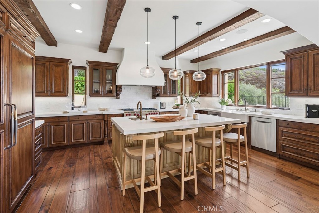 58 Canyon Creek