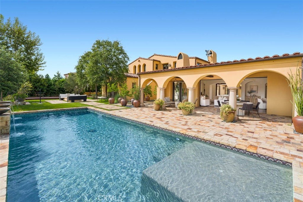 58 Canyon Creek