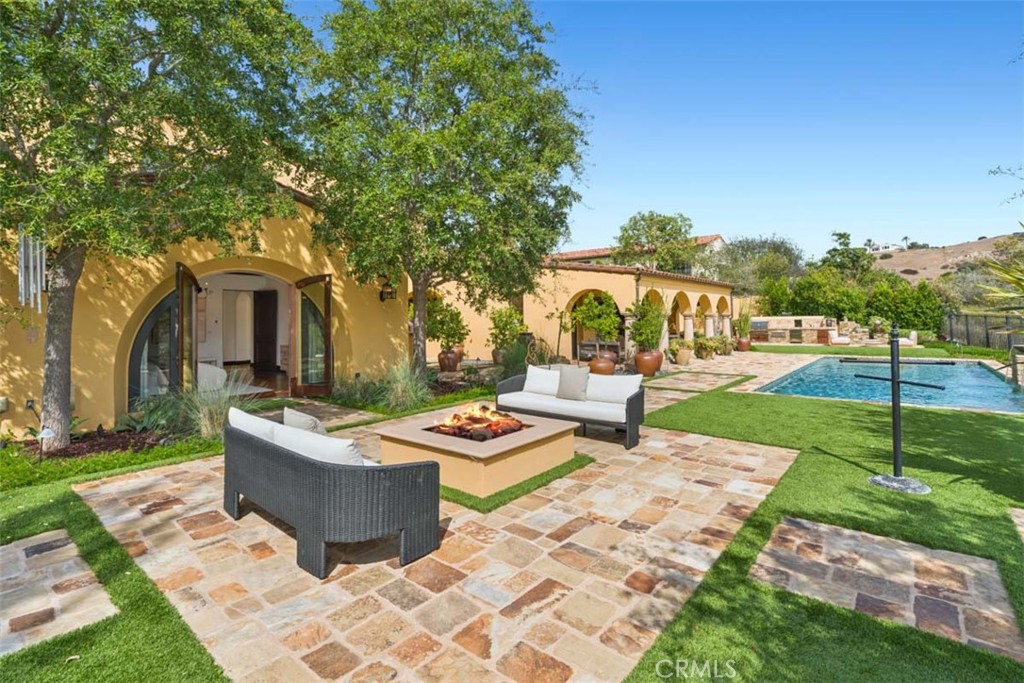 58 Canyon Creek