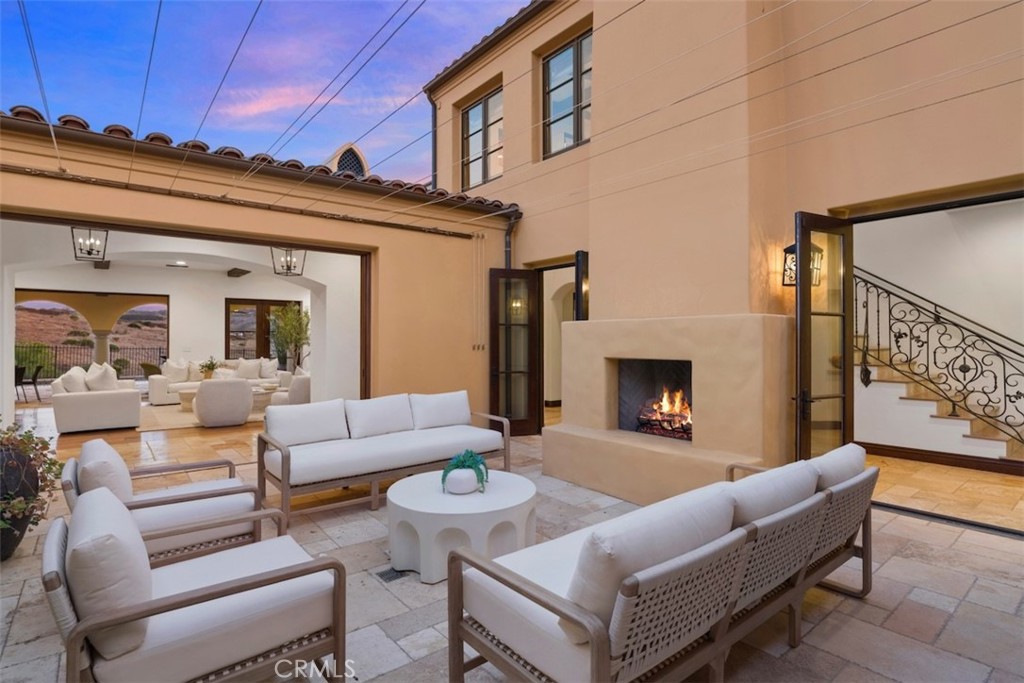 58 Canyon Creek
