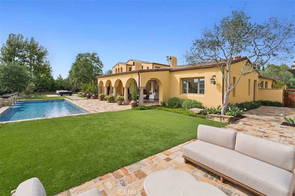 58 Canyon Creek