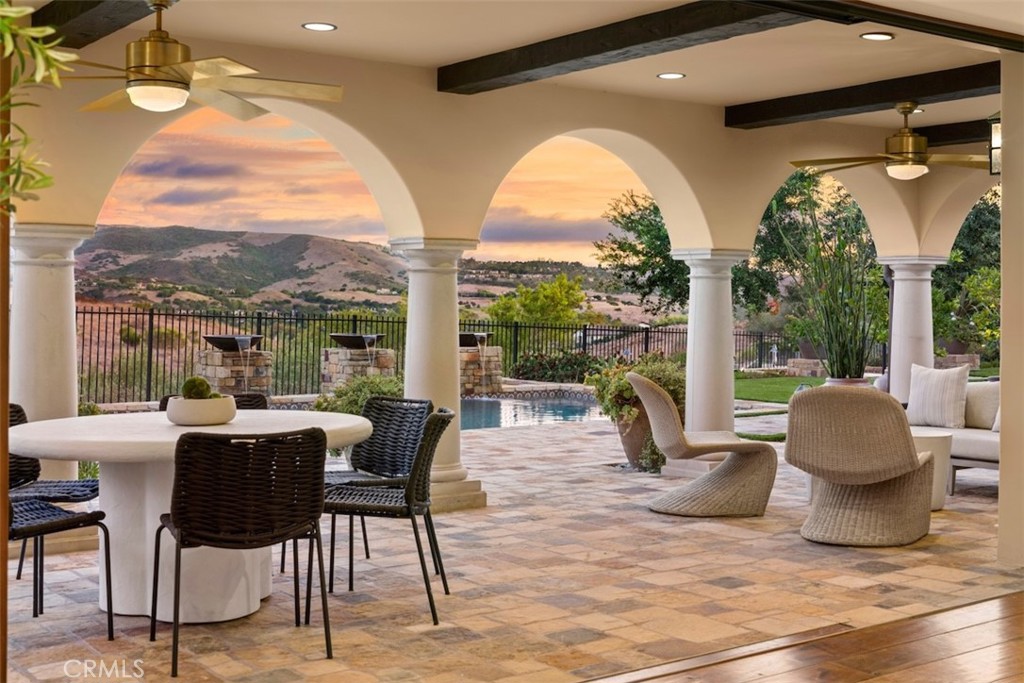 58 Canyon Creek