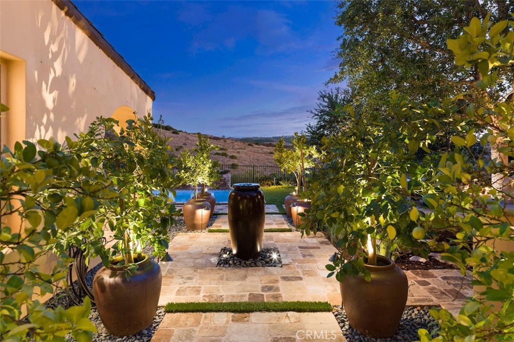 58 Canyon Creek