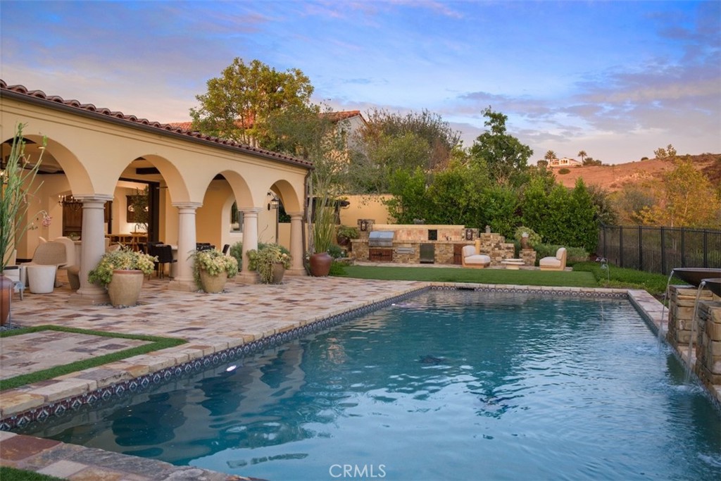 58 Canyon Creek