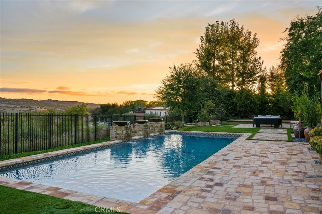 58 Canyon Creek