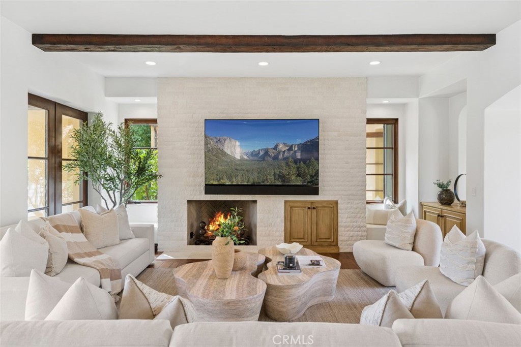 58 Canyon Creek